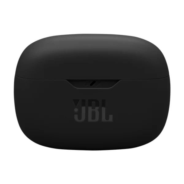 JBL Vibe Beam 2 Earbuds - Black - Image 3
