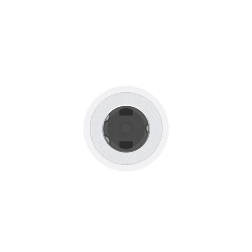 Lightning to 3.5 MM Headphone Jack Adapter - Image 3