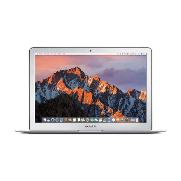 MacBook Air 2017 - Student Pack - Image 3
