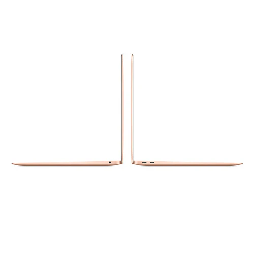 Apple MacBook Air Intel i5 1.6GHZ 8GB RAM 13” (Mid 2019) 128GB SSD (Gold) - Image 4
