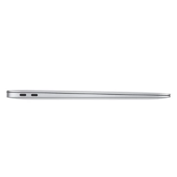 Apple MacBook Air Intel i5 1.6GHZ 8GB RAM 13” (Mid 2019) 128GB SSD (Silver) - Image 2