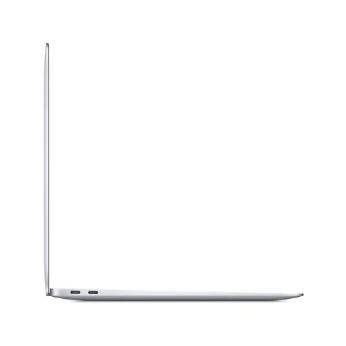 Apple MacBook Air Intel i5 1.6GHZ 8GB RAM 13” (Mid 2019) 128GB SSD (Silver) - Image 3
