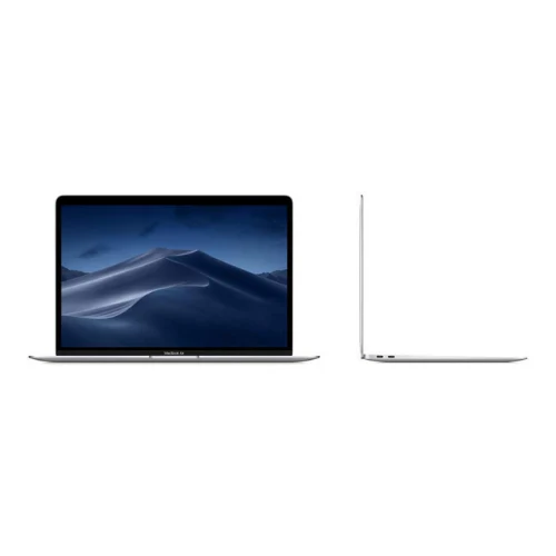 MacBook Air Intel i5 1.6GHZ 8GB RAM 13” (Mid 2019) 256GB SSD (Space Gray) - Image 2