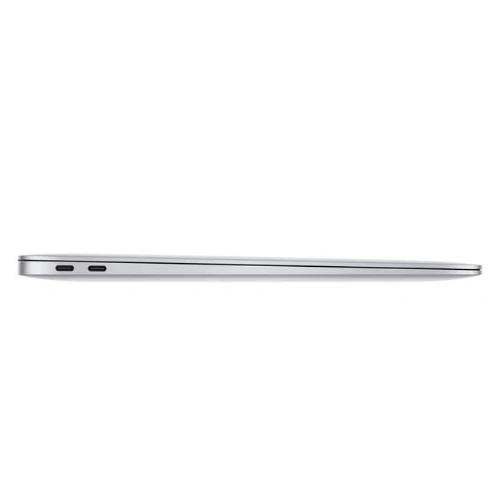 MacBook Air Intel i5 1.6GHZ 16GB RAM 13” (Mid 2019) 256GB SSD (Silver) - Image 2