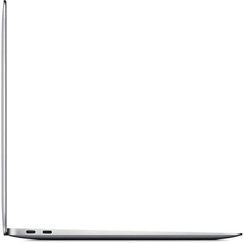 Apple MacBook Air 13-inch Retina Display, Intel i7, 1.2GHZ, 8GB RAM, 256GB SSD Storage Early 2020 (Silver) - Image 4