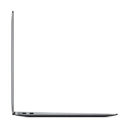 Apple MacBook Air 13-inch Retina Display, Intel i7, 1.2GHZ, 8GB RAM, 256GB SSD Storage Early 2020 (Space Gray) - Image 3