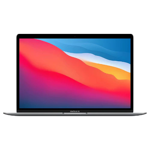 MacBook Air M1 (2020) - Image 9
