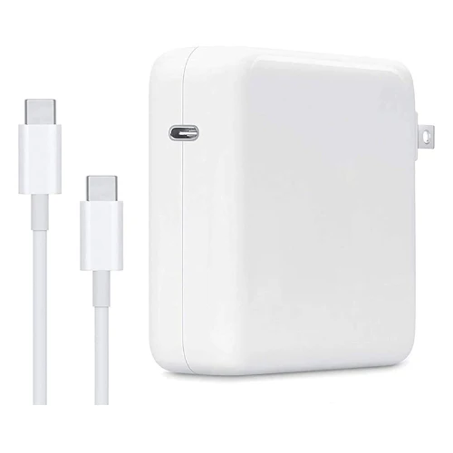 Macbook Air M1 - Starter Pack - Image 5