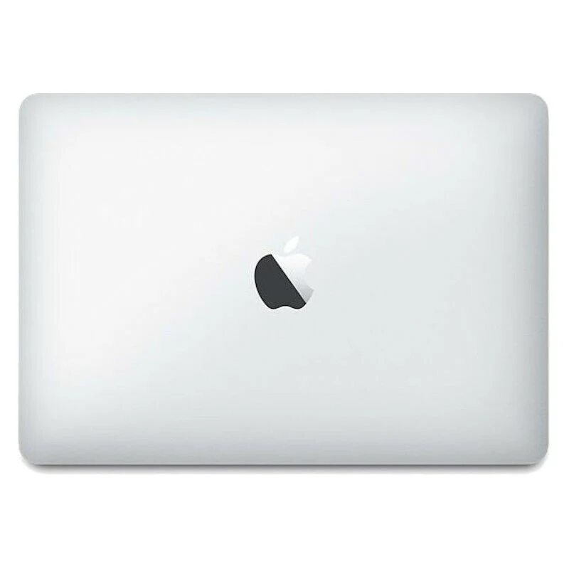 Apple MacBook Pro Intel i5 2.3GHZ 13.3-inch with Touch Bar (Late 2018) 512GB SSD (Silver) - Image 3