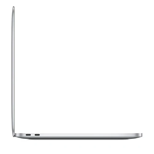 Apple MacBook Pro Intel i5 2.3GHZ, 13.3-inch with Touch Bar (Late 2018) 512GB SSD (Space Gray) - Image 2