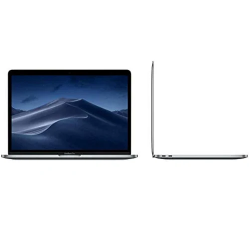 Apple MacBook Pro Intel i5 2.3GHZ, 13.3-inch with Touch Bar (Late 2018) 512GB SSD (Space Gray) - Image 5