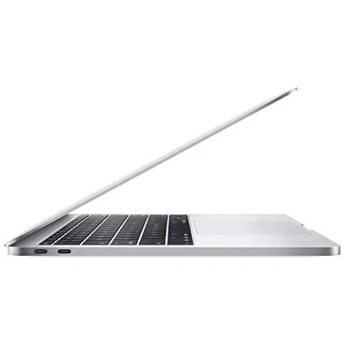 Apple MacBook Pro Intel i5 2.3 GHZ 8GB RAM 13” (Mid 2017) 256GB SSD (Silver) - Image 3