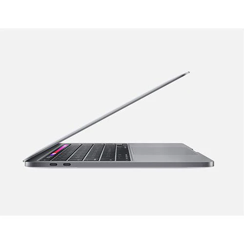 MacBook Pro Intel i5 1.4 GHz 13" Touch (Mid 2019) 128GB SSD (Space Gray) - Image 3