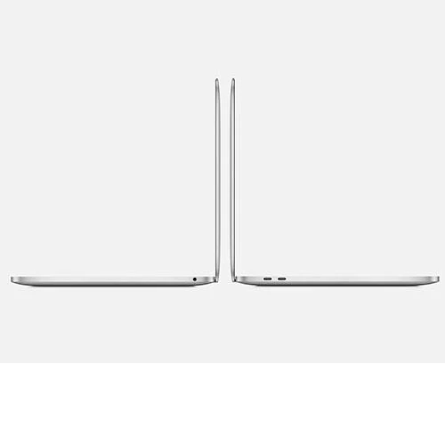 MacBook Pro Intel i5 1.4 GHz 13" Touch (Mid 2019) 256GB SSD (Silver) - Image 4