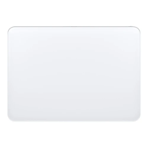 Magic Trackpad - White Multi-Touch Surface - Image 2