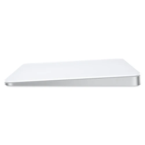 Magic Trackpad - White Multi-Touch Surface - Image 3