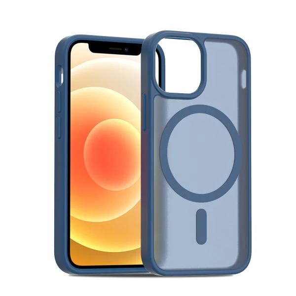 Plug - Protective Case for iPhone 12 Mini and iPhone 13 Mini - Image 2