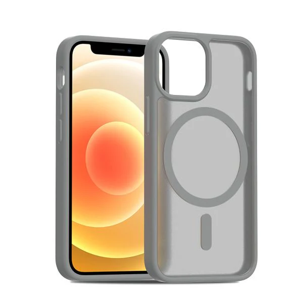 Plug - Protective Case for iPhone 12 Mini and iPhone 13 Mini - Image 3