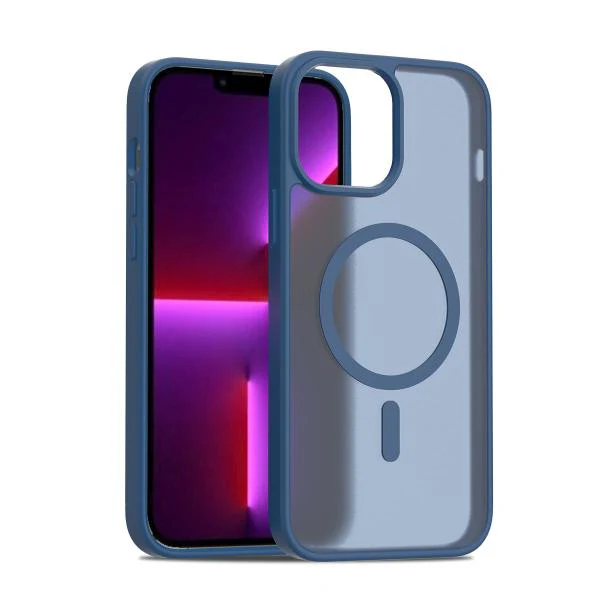 Plug - Protective Case for iPhone 13 Pro - Image 2
