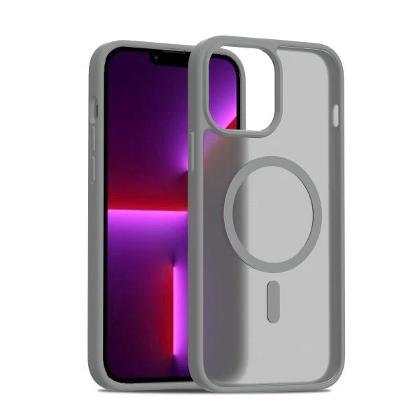 Plug - Protective Case for iPhone 13 Pro - Image 3