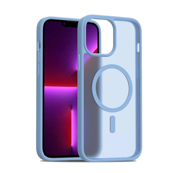 Plug - Protective Case for iPhone 13 Pro - Image 4