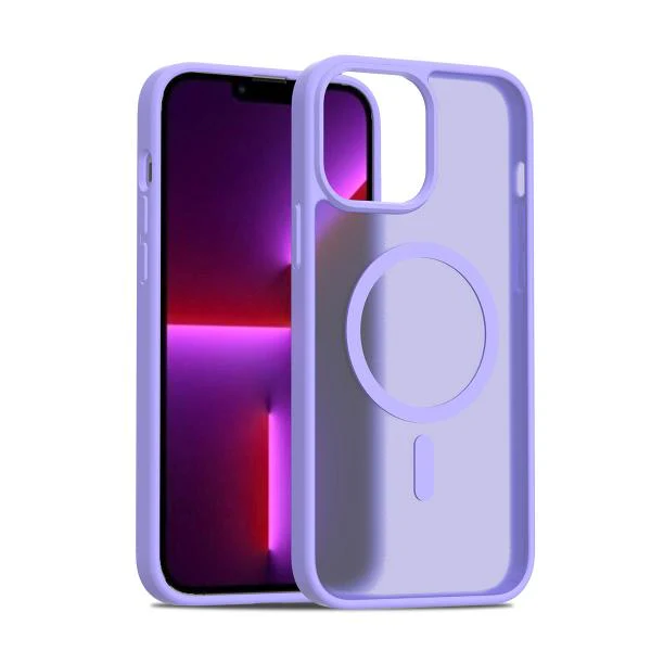 Plug - Protective Case for iPhone 13 Pro - Image 5