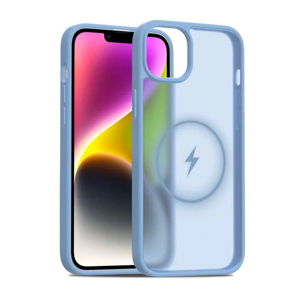Plug - Protective Case for iPhone 14 Plus - Image 4