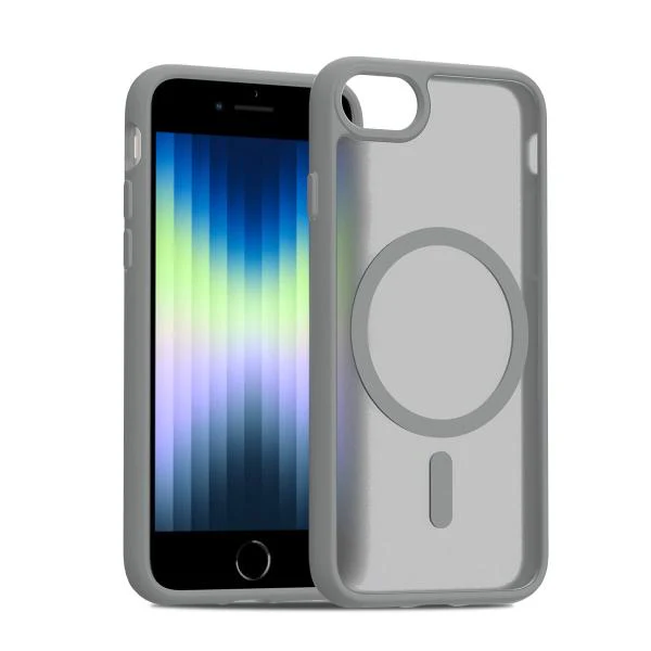 Plug - Protective Case for iPhone 8, iPhone SE (2020) and iPhone SE (2022) - Image 3