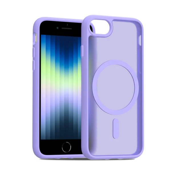 Plug - Protective Case for iPhone 8, iPhone SE (2020) and iPhone SE (2022) - Image 5