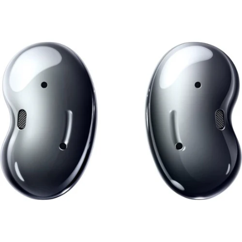 Samsung Buds Live - Black - Image 2