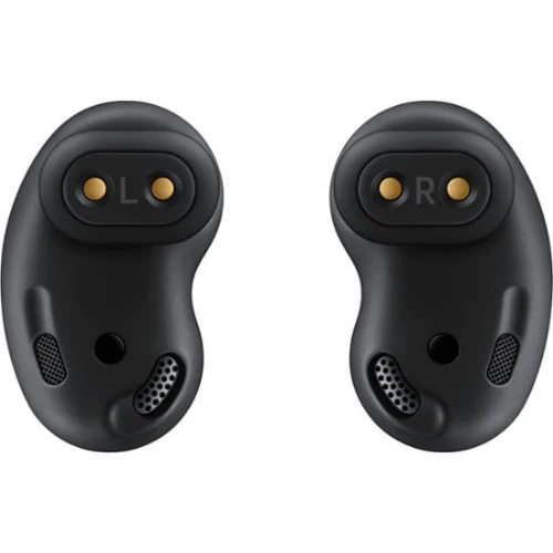 Samsung Buds Live - Black - Image 3
