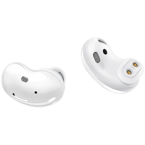 Samsung Buds Live - White - Image 2