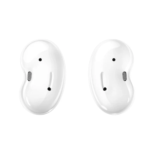 Samsung Buds Live - White - Image 3