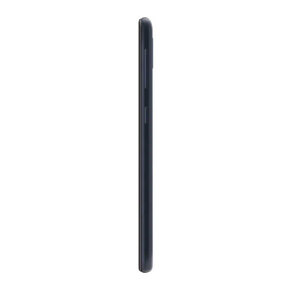 Samsung Galaxy A10e 32GB - Black (Unlocked) - Image 4