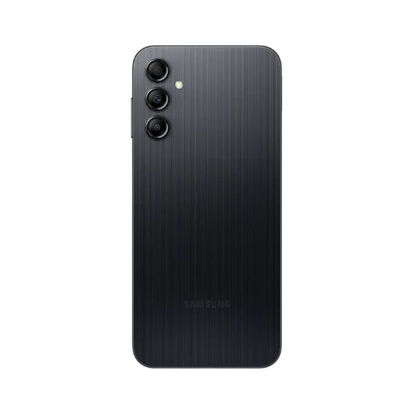 Samsung Galaxy A14 5G 64GB - Black (Unlocked) - Image 4