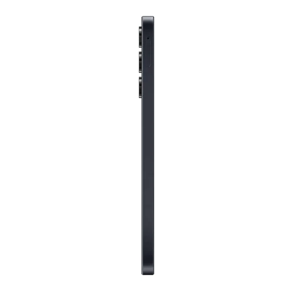 Samsung Galaxy A16 5G 128GB - Blue Black (Unlocked) - Image 4