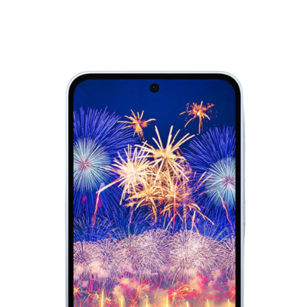 Samsung Galaxy A35 5G 128GB - Awesome Navy (Unlocked) - Image 2