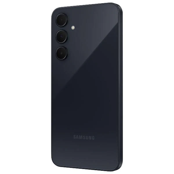 Samsung Galaxy A35 5G 128GB - Awesome Navy (Unlocked) - Image 6