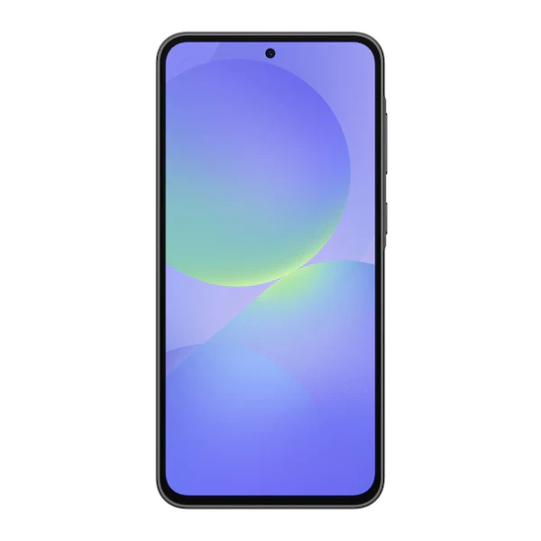 Samsung Galaxy A36 5G 128GB - Awesome Black (Unlocked) - Image 2