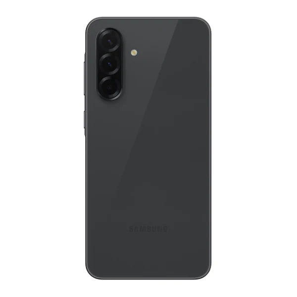 Samsung Galaxy A36 5G 128GB - Awesome Black (Unlocked) - Image 3