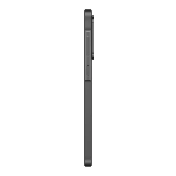 Samsung Galaxy A36 5G 128GB - Awesome Black (Unlocked) - Image 4