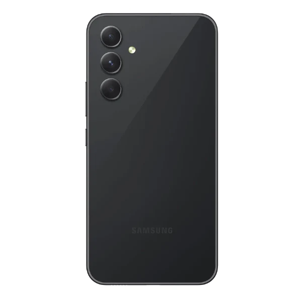 Samsung Galaxy A54 5G 128GB - Awesome Graphite (Unlocked) - Image 3