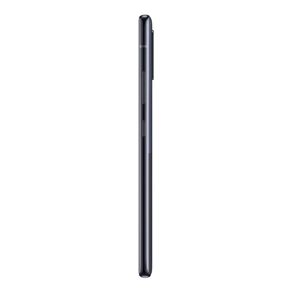Samsung Galaxy A71 5G 128GB - Prism Black (Unlocked) - Image 4