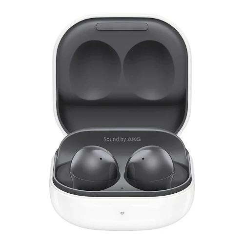 Samsung Galaxy Buds 2 True Wireless Earbud Headphones Graphite