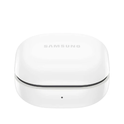Samsung Galaxy Buds 2 True Wireless Earbud Headphones Graphite - Image 4