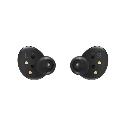 Samsung Galaxy Buds 2 True Wireless Earbud Headphones Graphite - Image 5