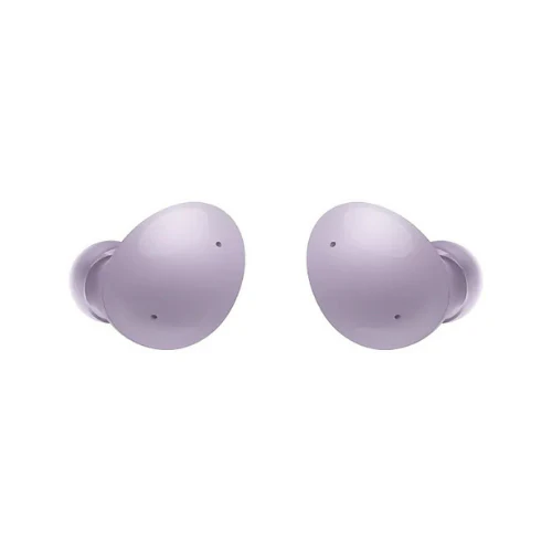 Samsung Galaxy Buds 2 True Wireless Earbud Headphones Lavender