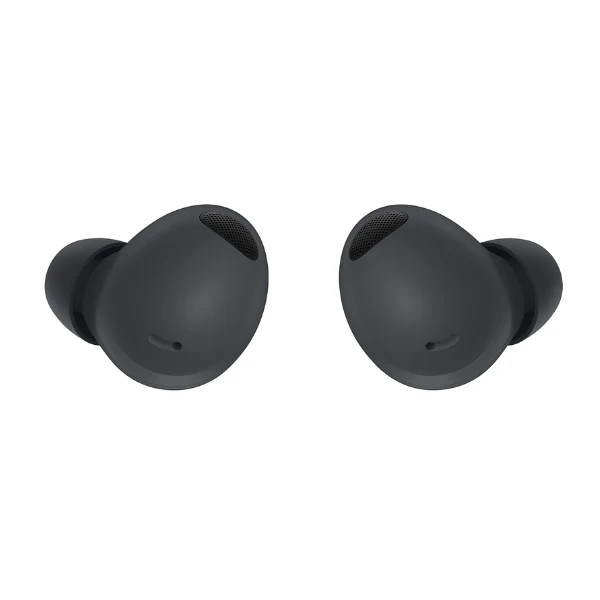 Samsung Galaxy Buds 2 Pro True Wireless Earbud Headphones Graphite - Image 3