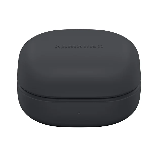 Samsung Galaxy Buds 2 Pro True Wireless Earbud Headphones Graphite - Image 4