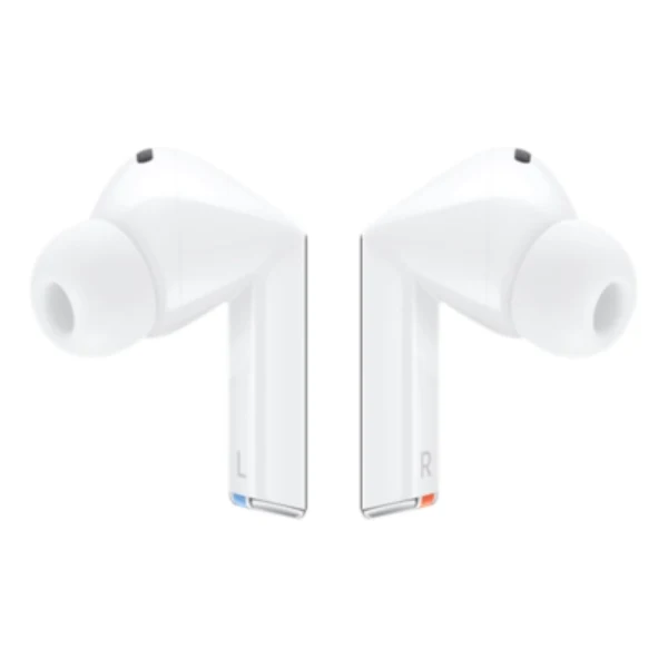 Samsung Galaxy Buds 3 Pro - True Wireless Headphones - White - Image 2